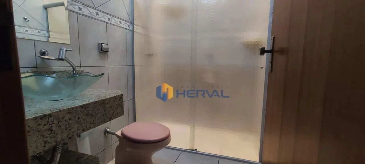 Casa com 3 quartos à venda, 103 m² por R$ 490.000 - Jardim Botânico - Maringá/PR - Foto 9