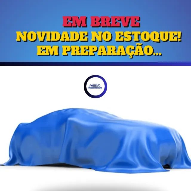 Hyundai Creta 2.0 Prestige 2017,  Bancos em Couro Marrom, Linda!!!