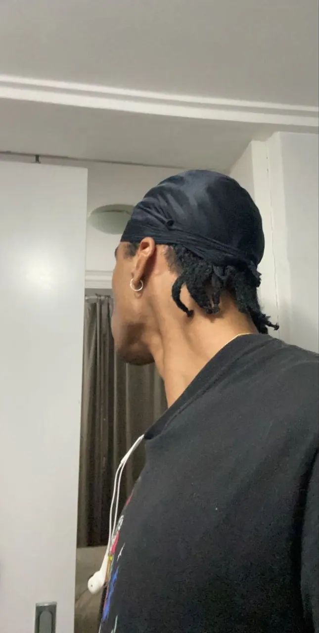 Durag apartir de 19,90 - Foto 2