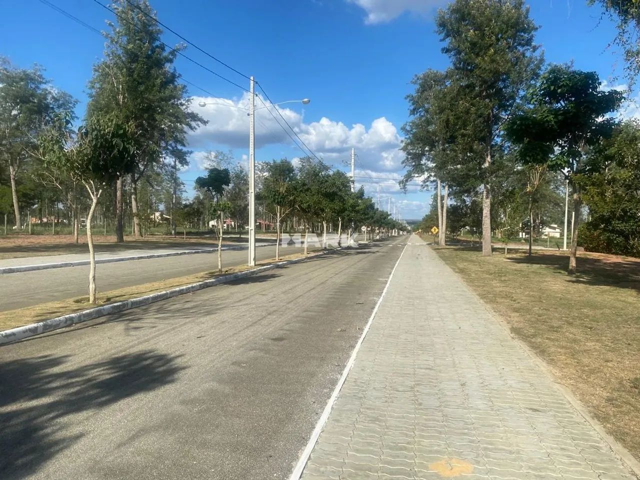 HARAS CAMPING CLUB - Foto 3