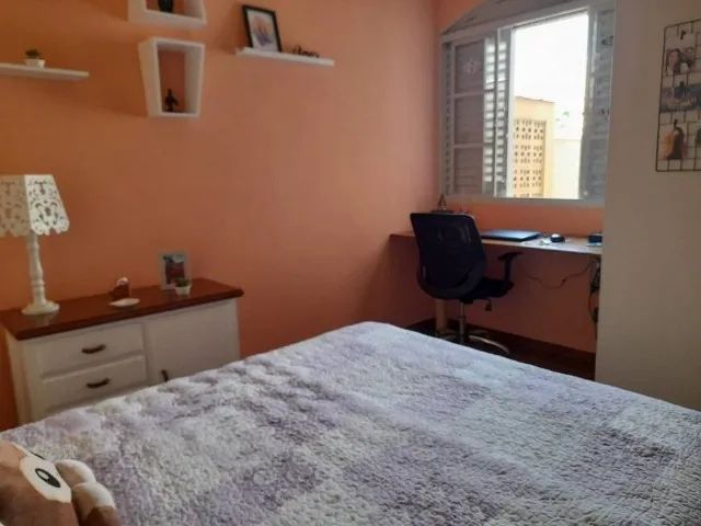 Casa com 3 Quartos e 2 banheiros à Venda, 135m²-Vila Jardini, Sorocaba - SP - Foto 2