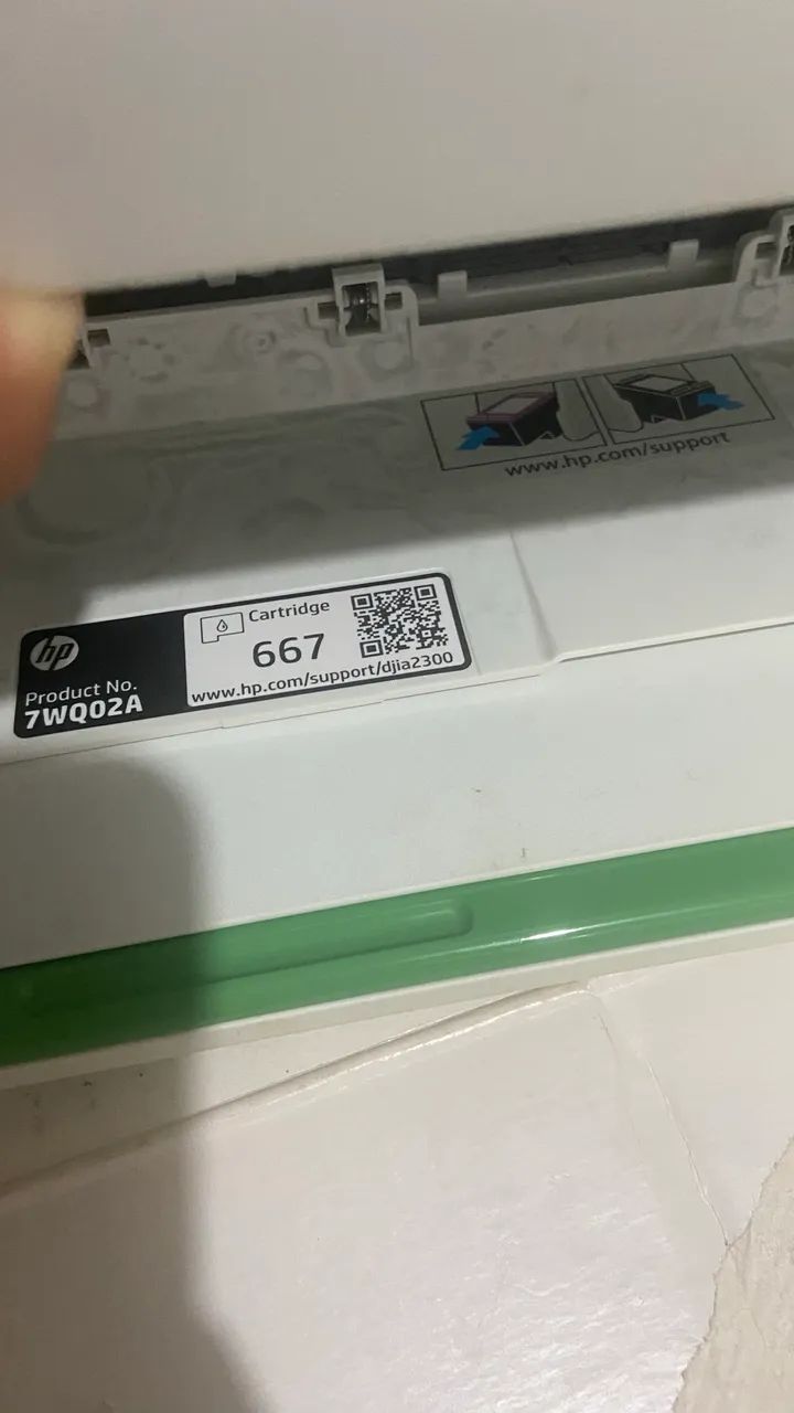 Multifuncional  - Foto 5