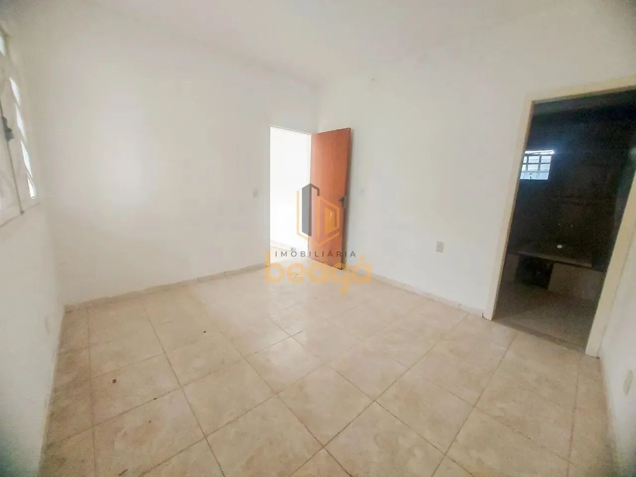 CASA | 1 QUARTO | 1 BANHEIRO | SERRANO - Foto 5