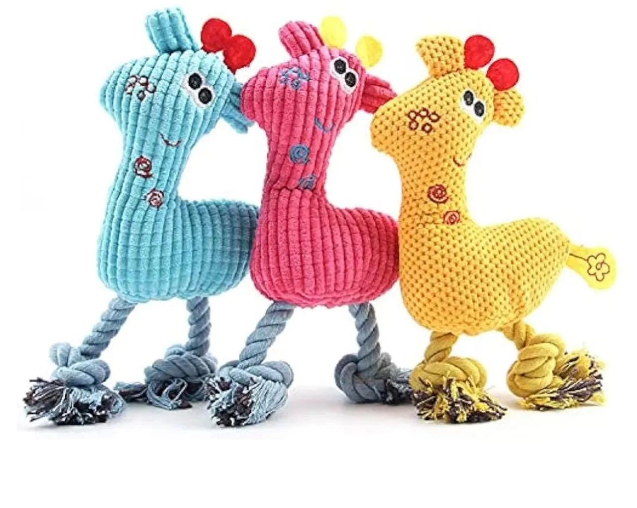 Produtos pet shop - Foto 6