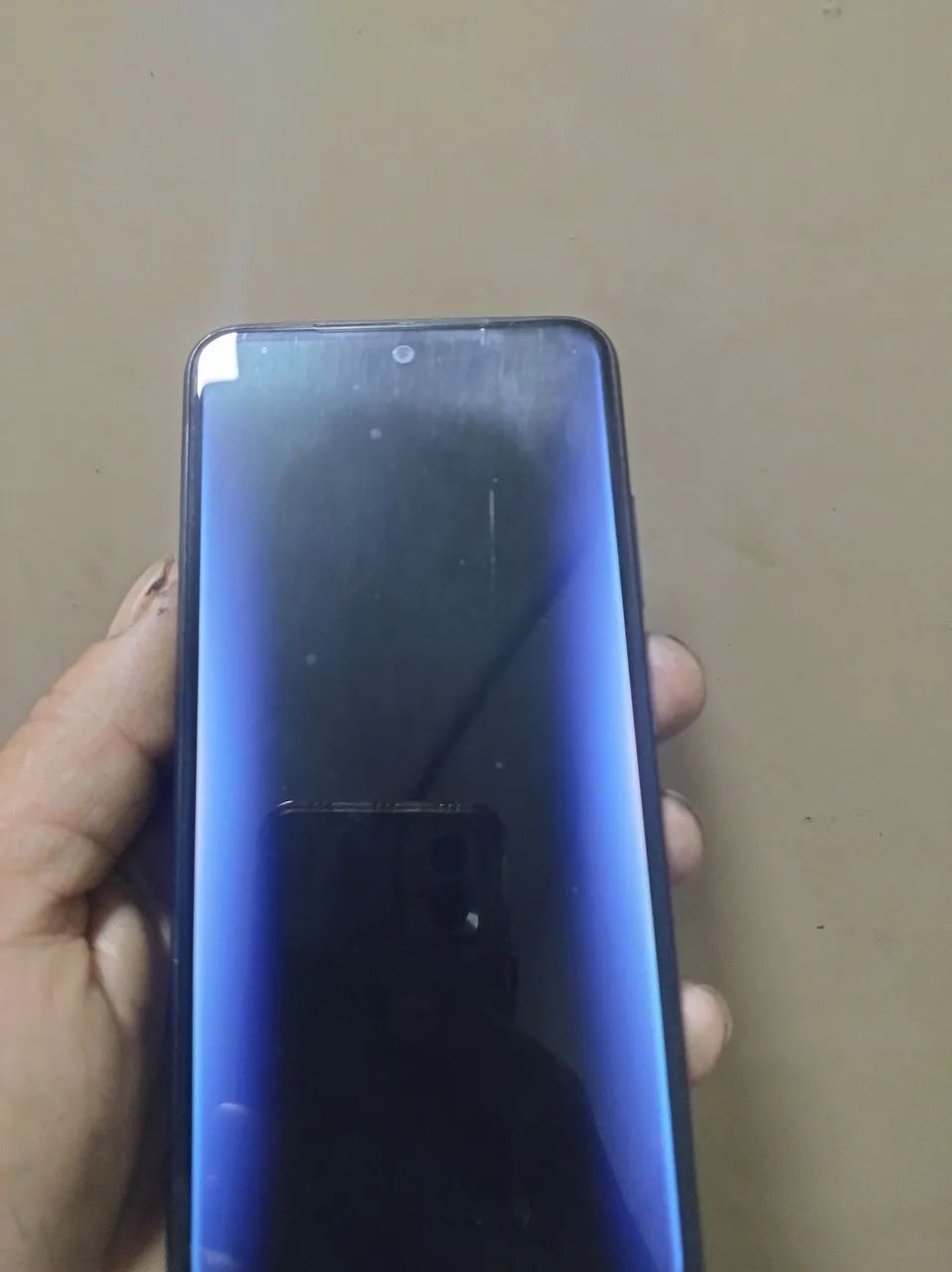 Xiaomi Redmi note 10 - Foto 2