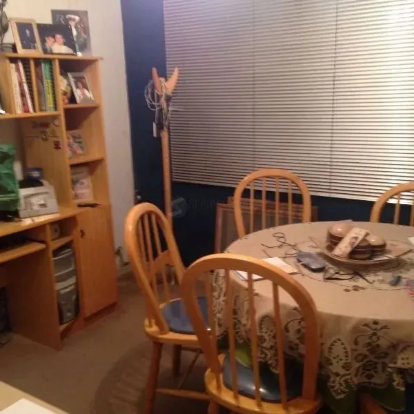 Apartamento para Venda - 84m², 3 dormitórios, 1 vaga - Floresta