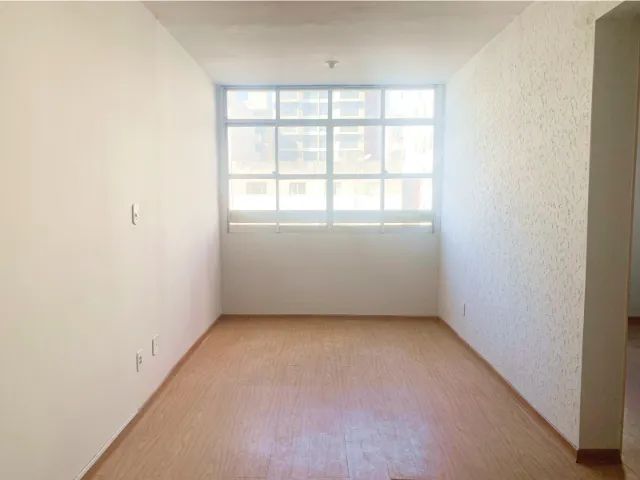 Foto - Brasília - Taguatinga Norte (Taguatinga)