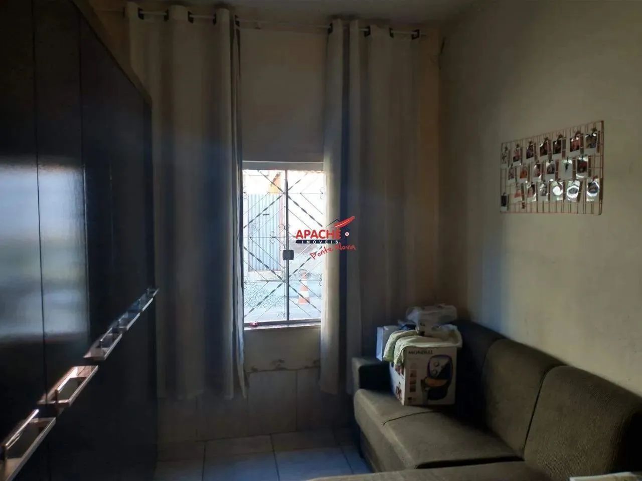 Duas moradas à venda na Vila Centenário - Foto 3