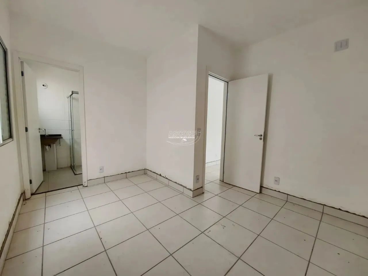 Casa para alugar no condomínio Reserva Taquaral I, Piracicaba. - Foto 10