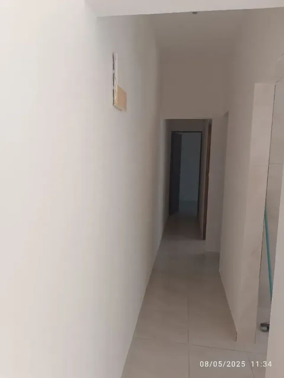 UMA LINDA CASA TE ESPERA!!! - Foto 3