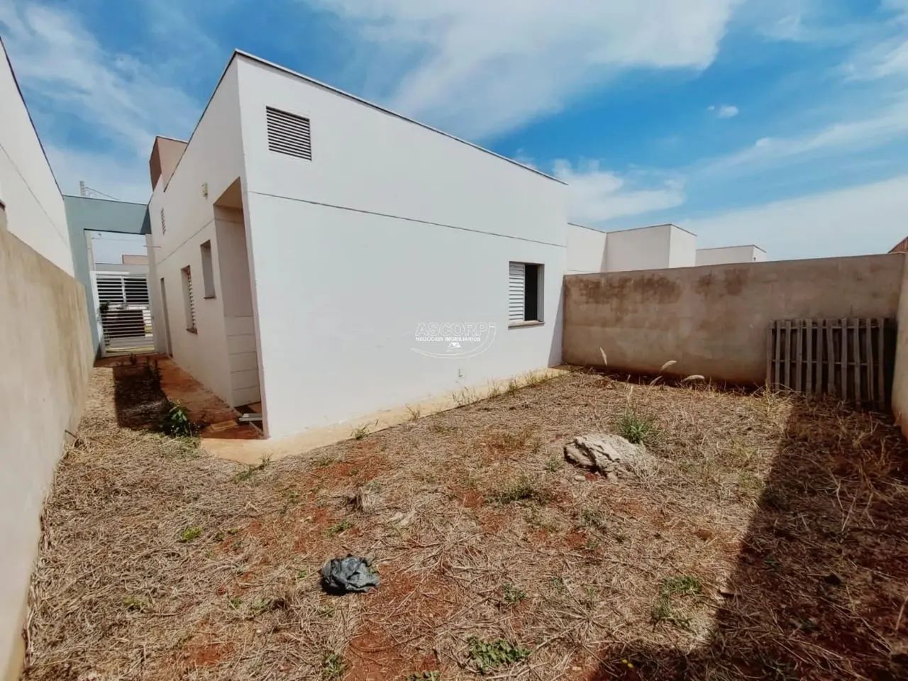 Casa para alugar no condomínio Reserva Taquaral I, Piracicaba. - Foto 15