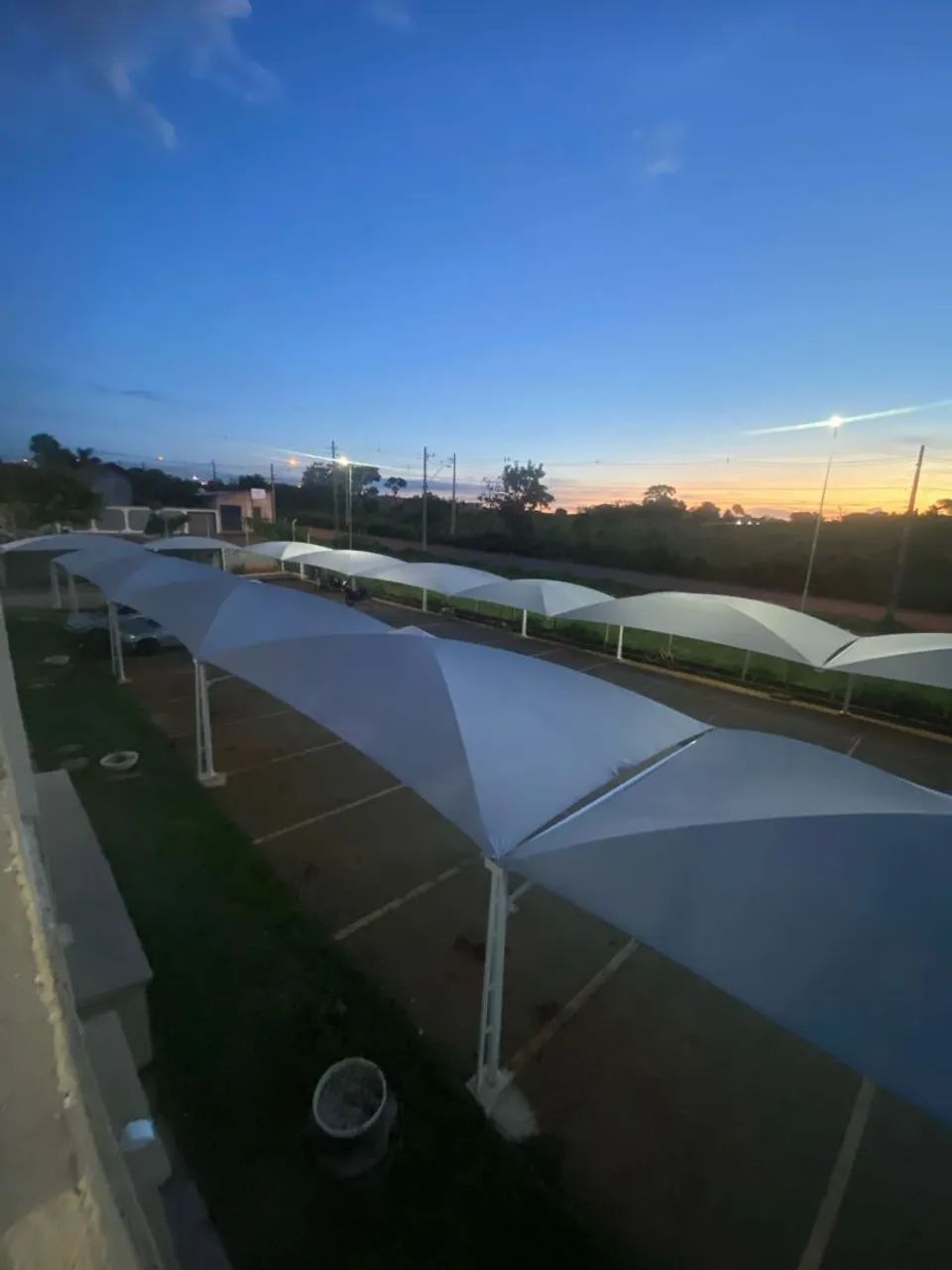 Foto - Goiânia - Conjunto Vera Cruz