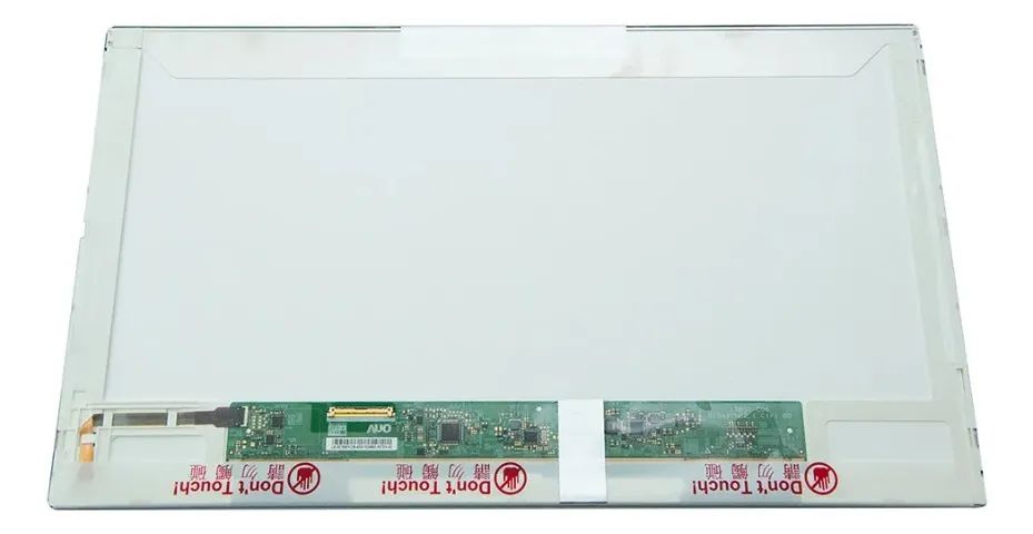 Tela led P/ Notebook Samsung Np270 Np270e5g-kew, confira seu modelo no site - Foto 3