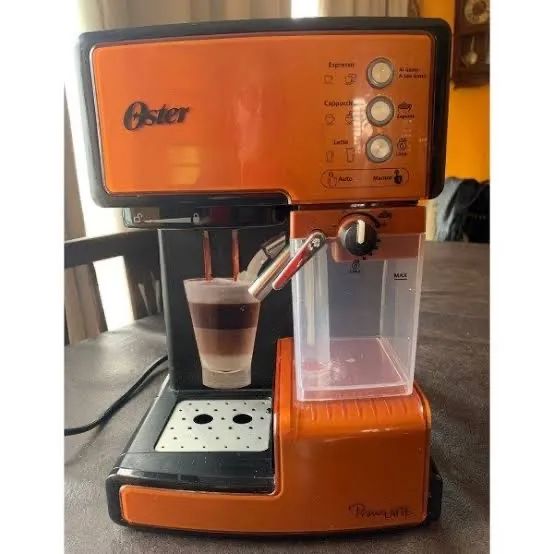 Cafeteira OSTER 