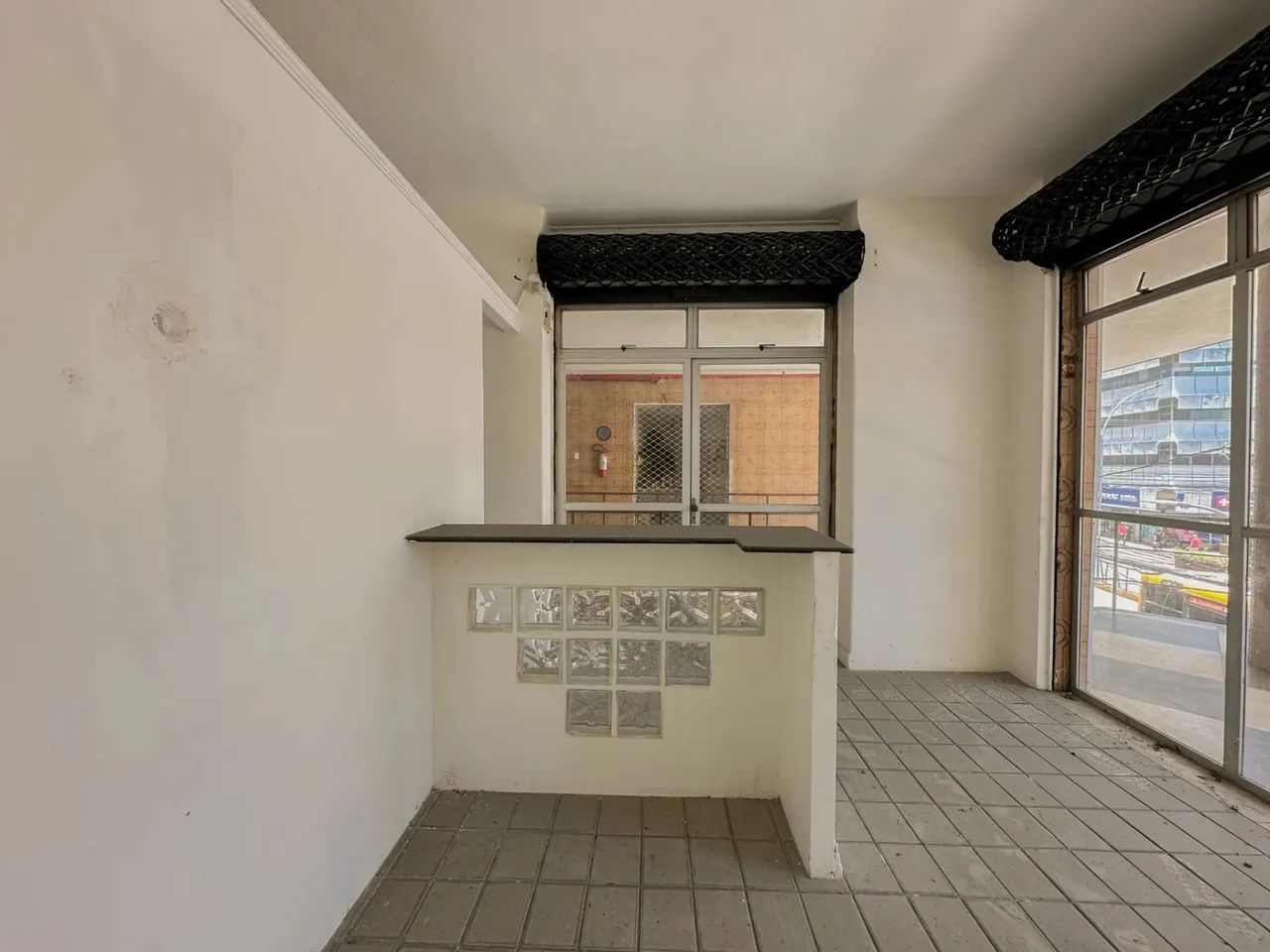 Sala comercial à venda na Boa Vista com 54,62m² - Foto 6