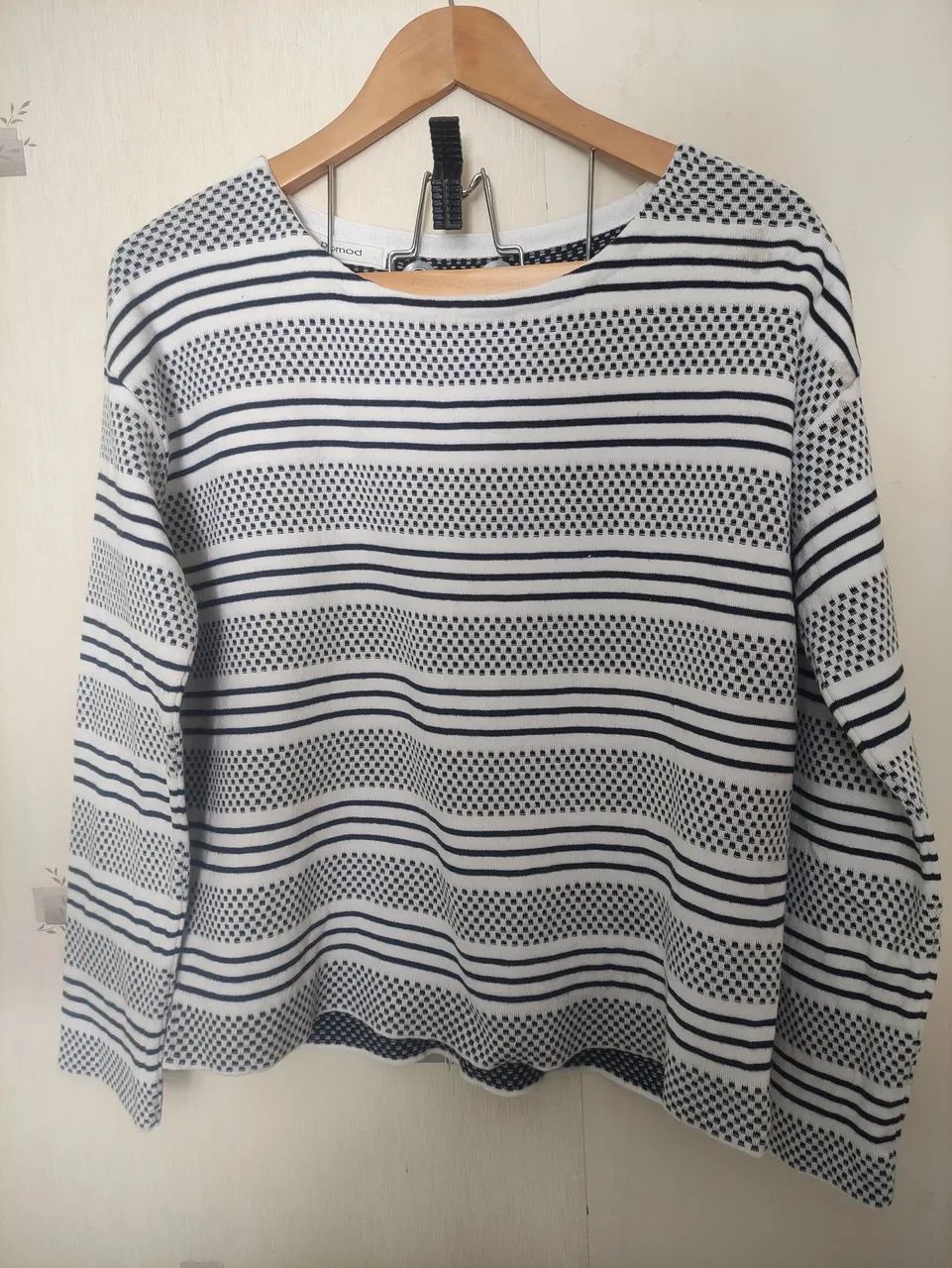 Promod blusa G  - Foto 2