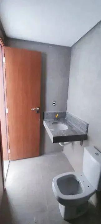 Wagner Resende - Foto 5