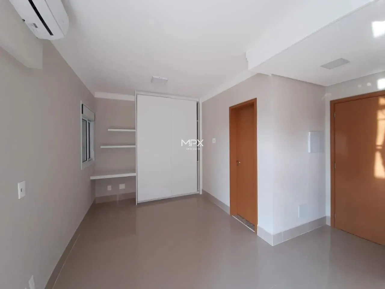Apartamento para alugar no Edifício Studio Holland