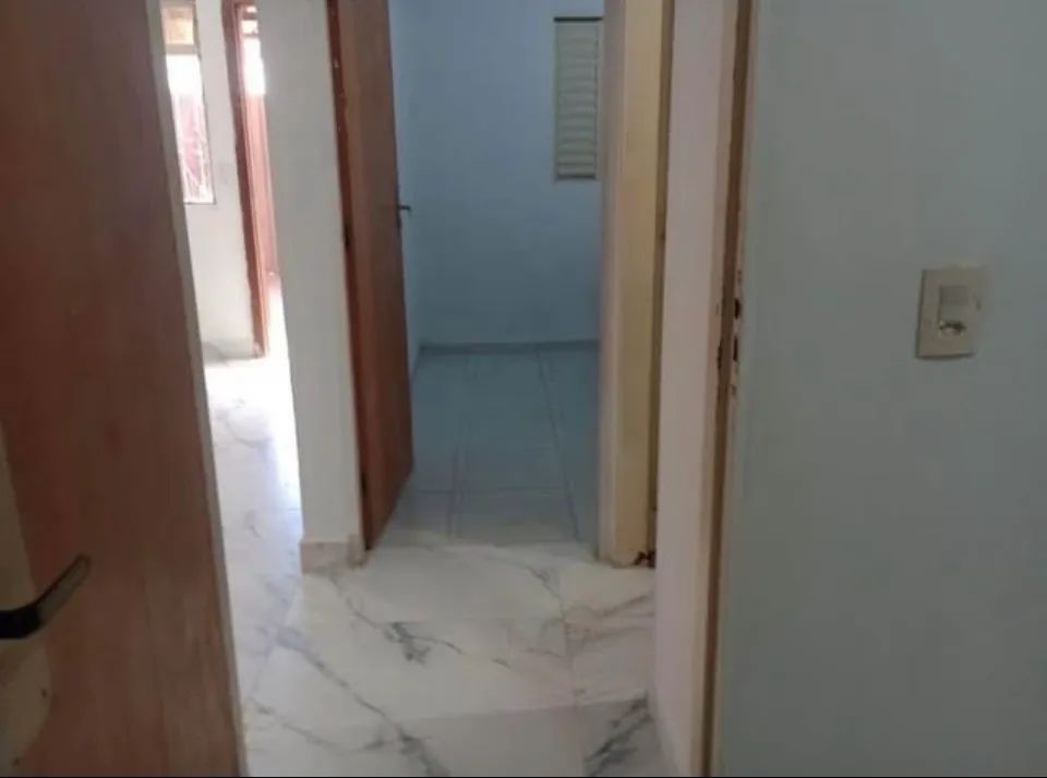 Casa à venda no Itapoã  - Foto 2