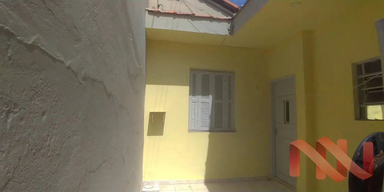 Casa em São Paulo - Foto 4