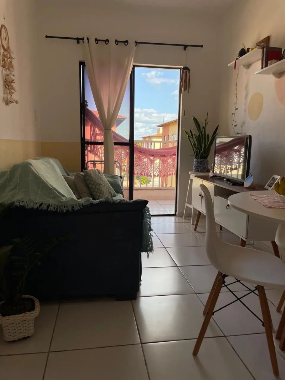 Foto - São Luís - Cutim Anil