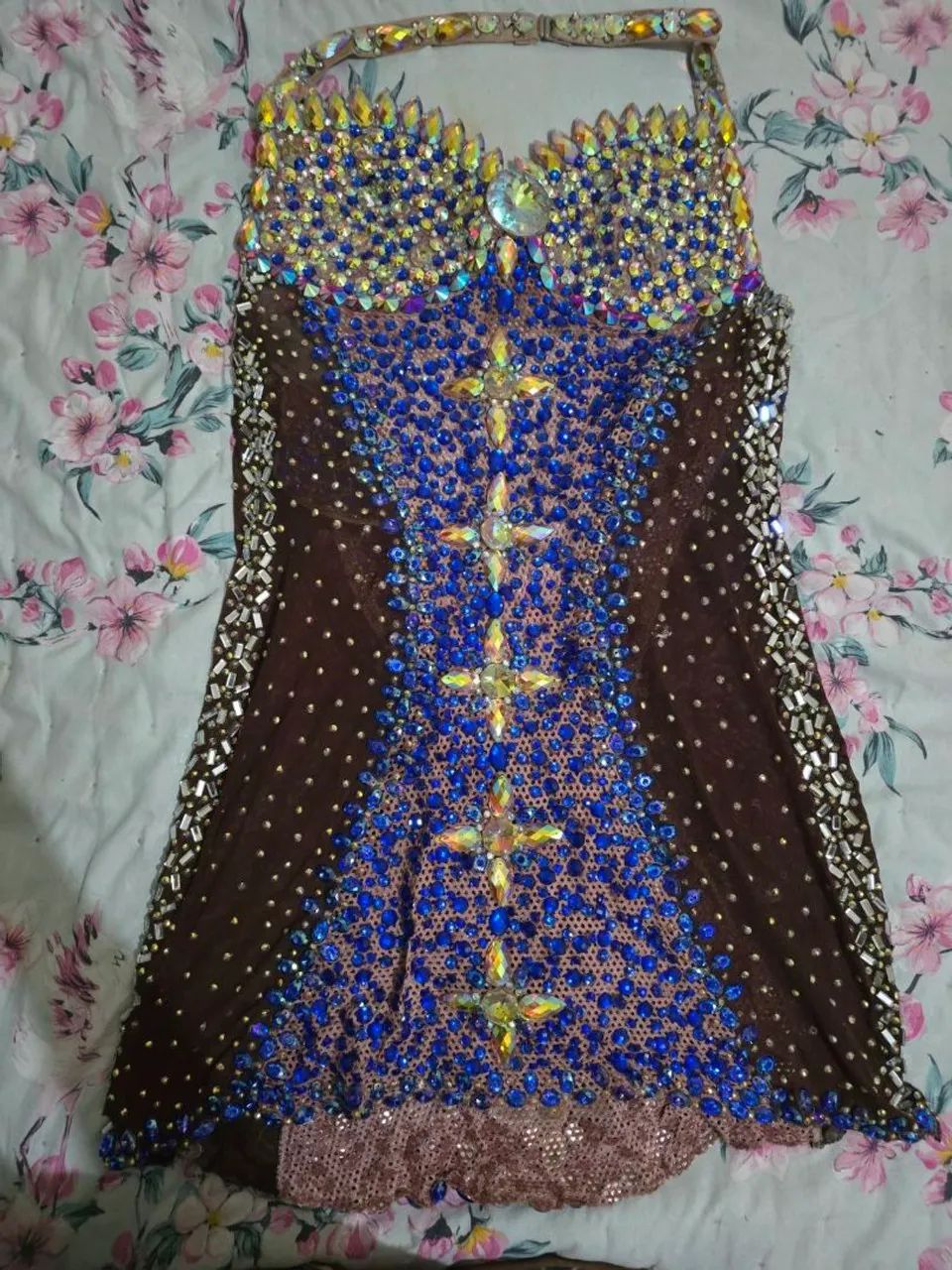 Imperatriz Loja De Vestido De Noiva Em Santo Amaro Vestido De