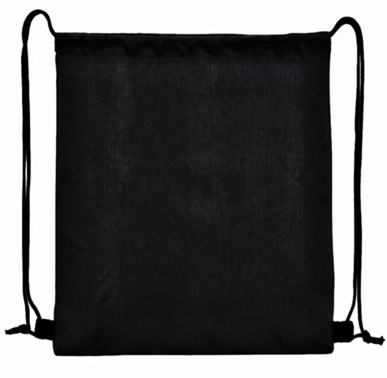 Mochila de Esporte - Foto 3