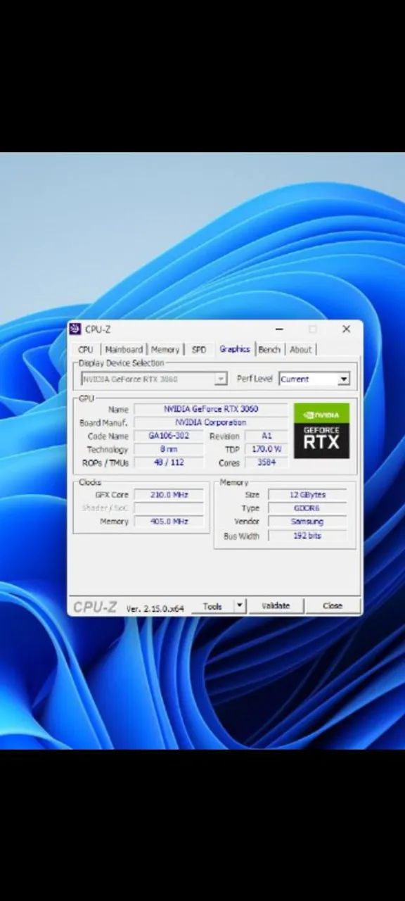 PC Gamer with RTX and RGB LED64308003099394121