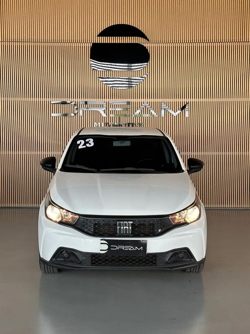 Fiat argo 1.0 COMPLETO  - Foto 2