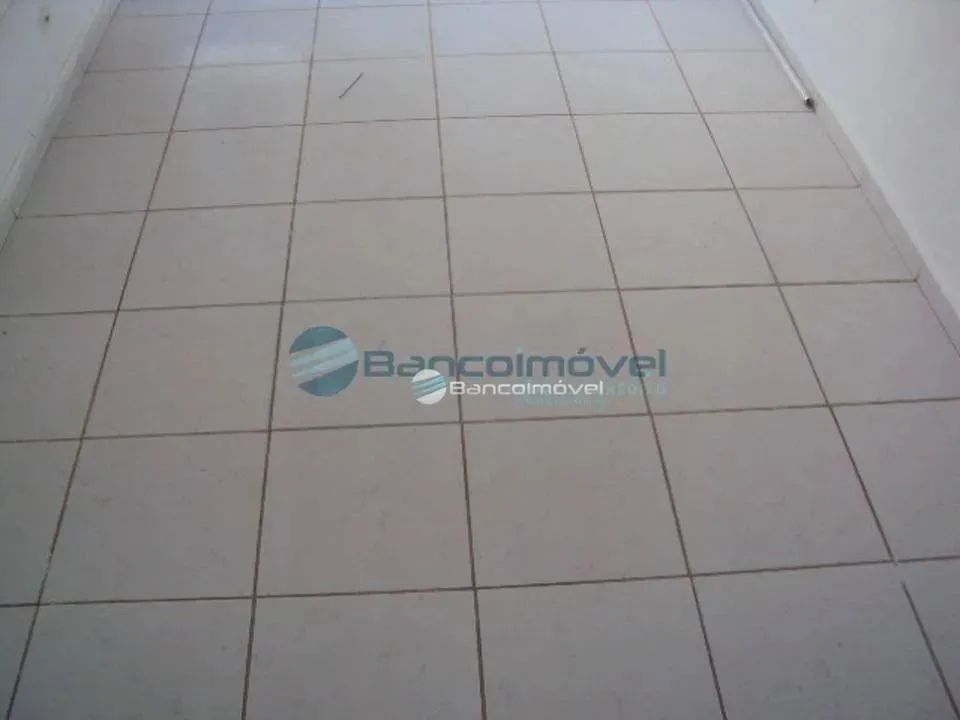 Sala Comercial para venda e locação, , - . - Foto 11