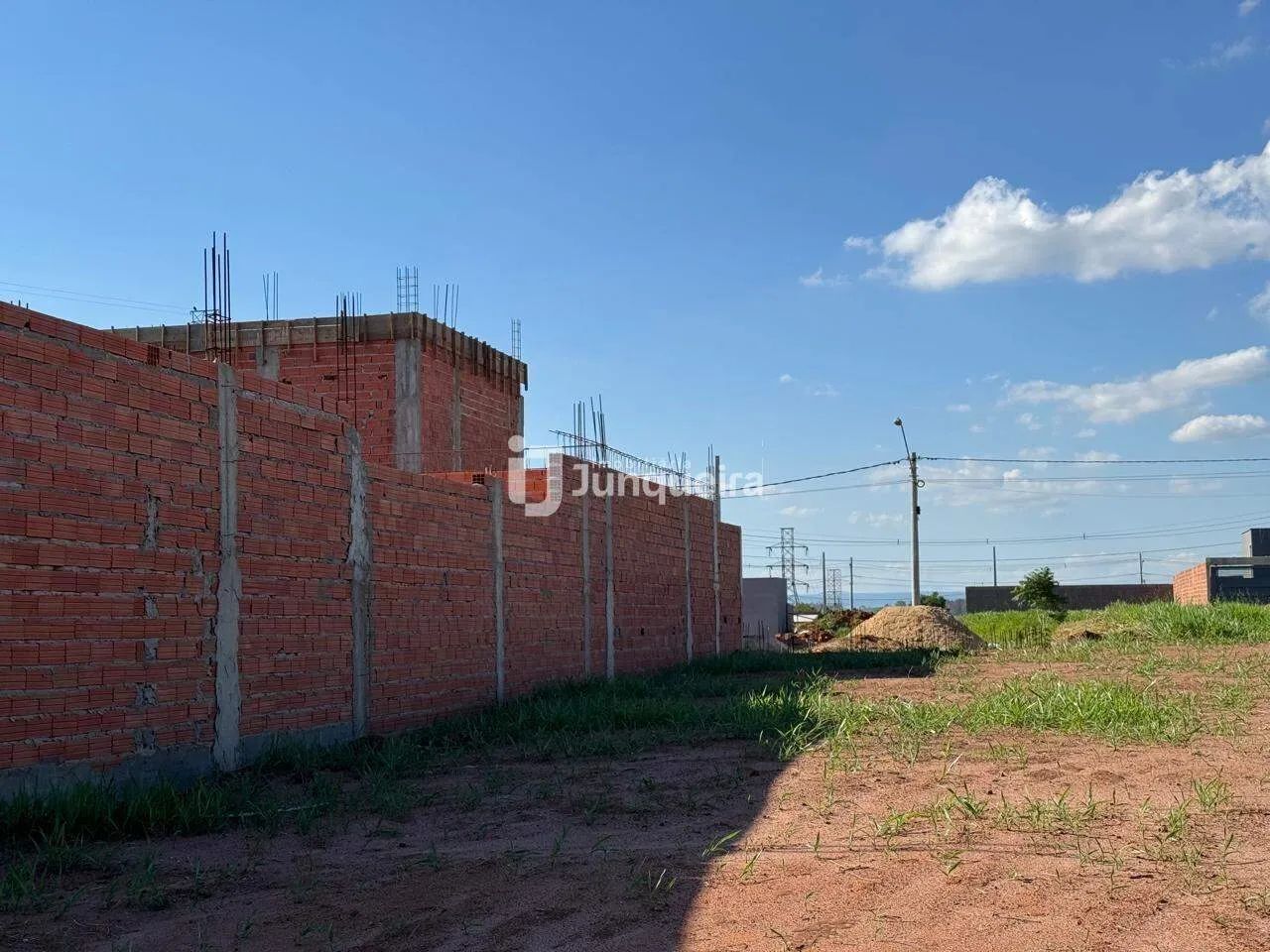 Terreno à venda, Conquista - Piracicaba/SP - Foto 3