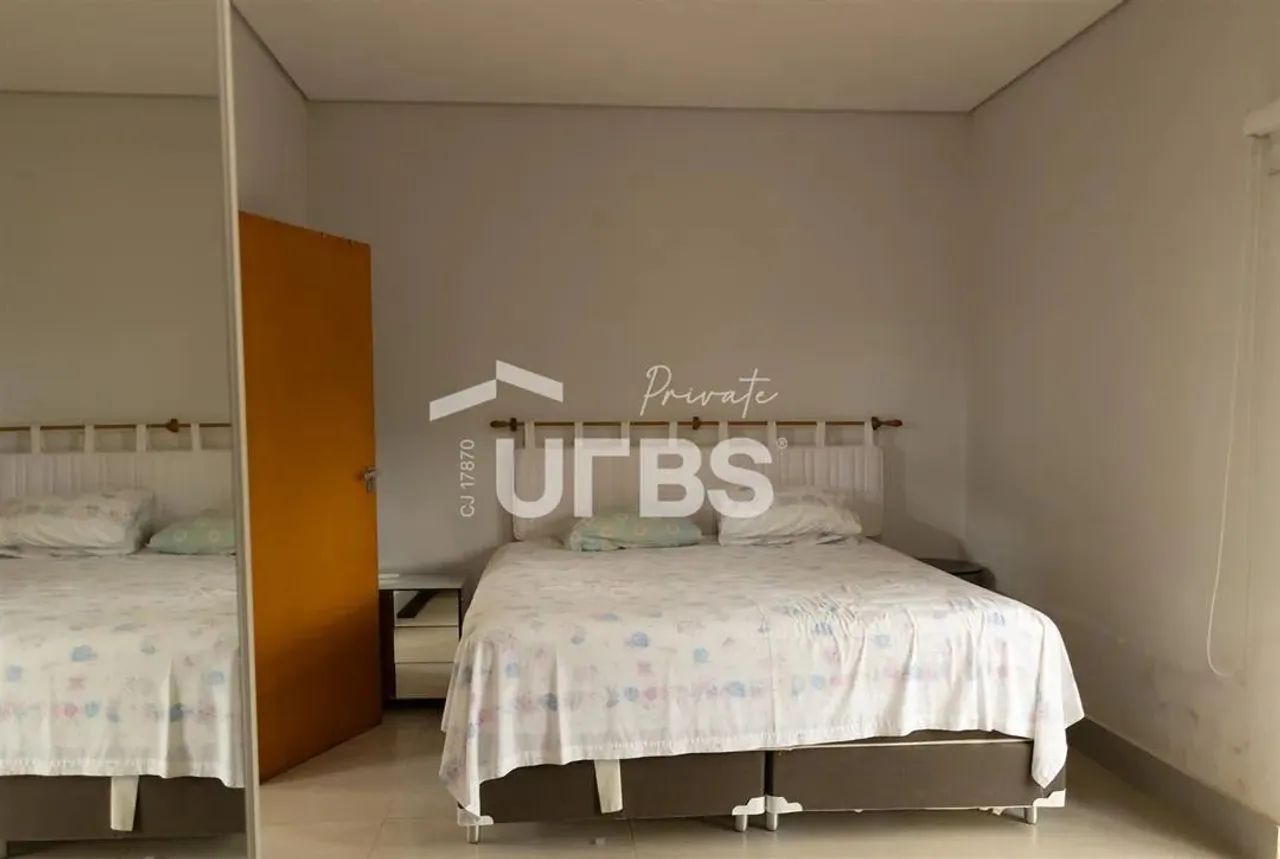 Chácara Alto da Boa Vista - Foto 9