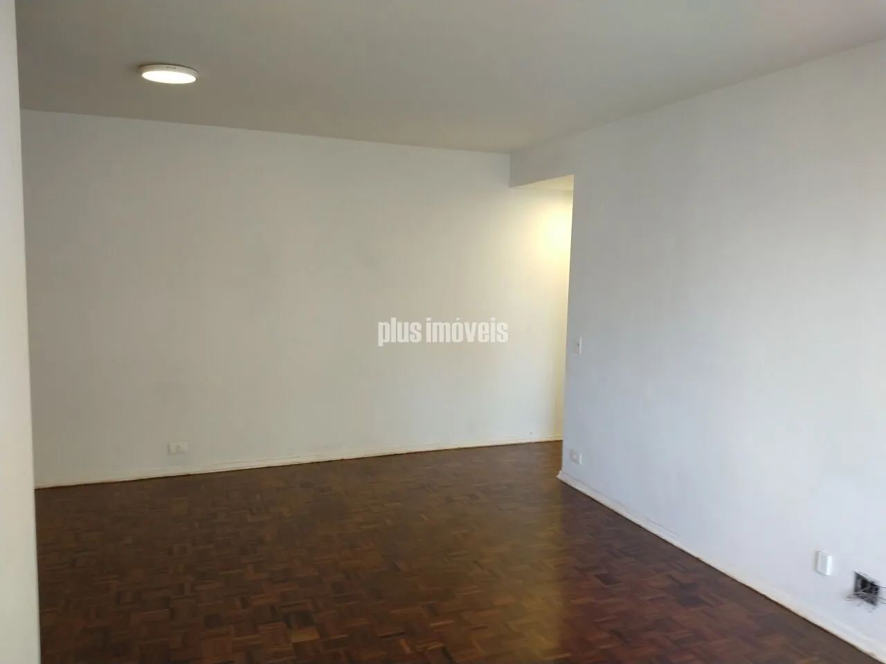 JARDIM PAULISTA - LOCAÇÃO / VENDA - Foto 6