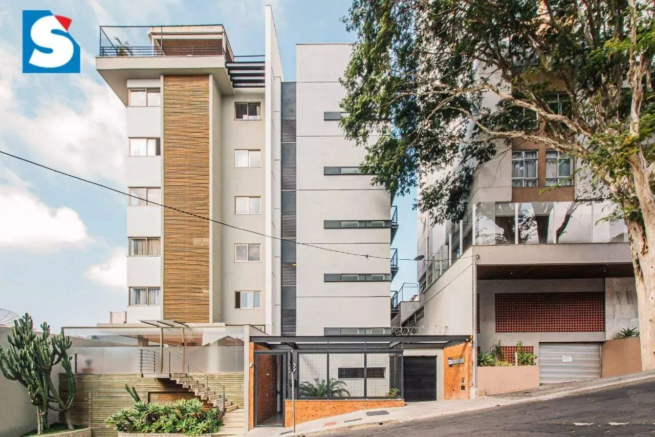 Studio, venda, Centro