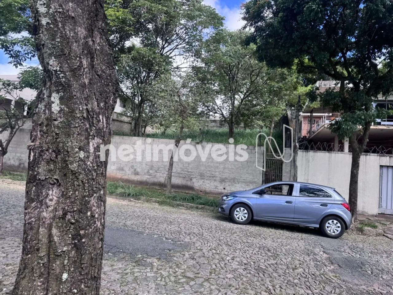Lote no São Luiz - Foto 3