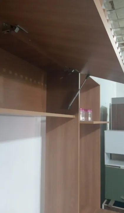 Cozinha Compacta Celine - Foto 2