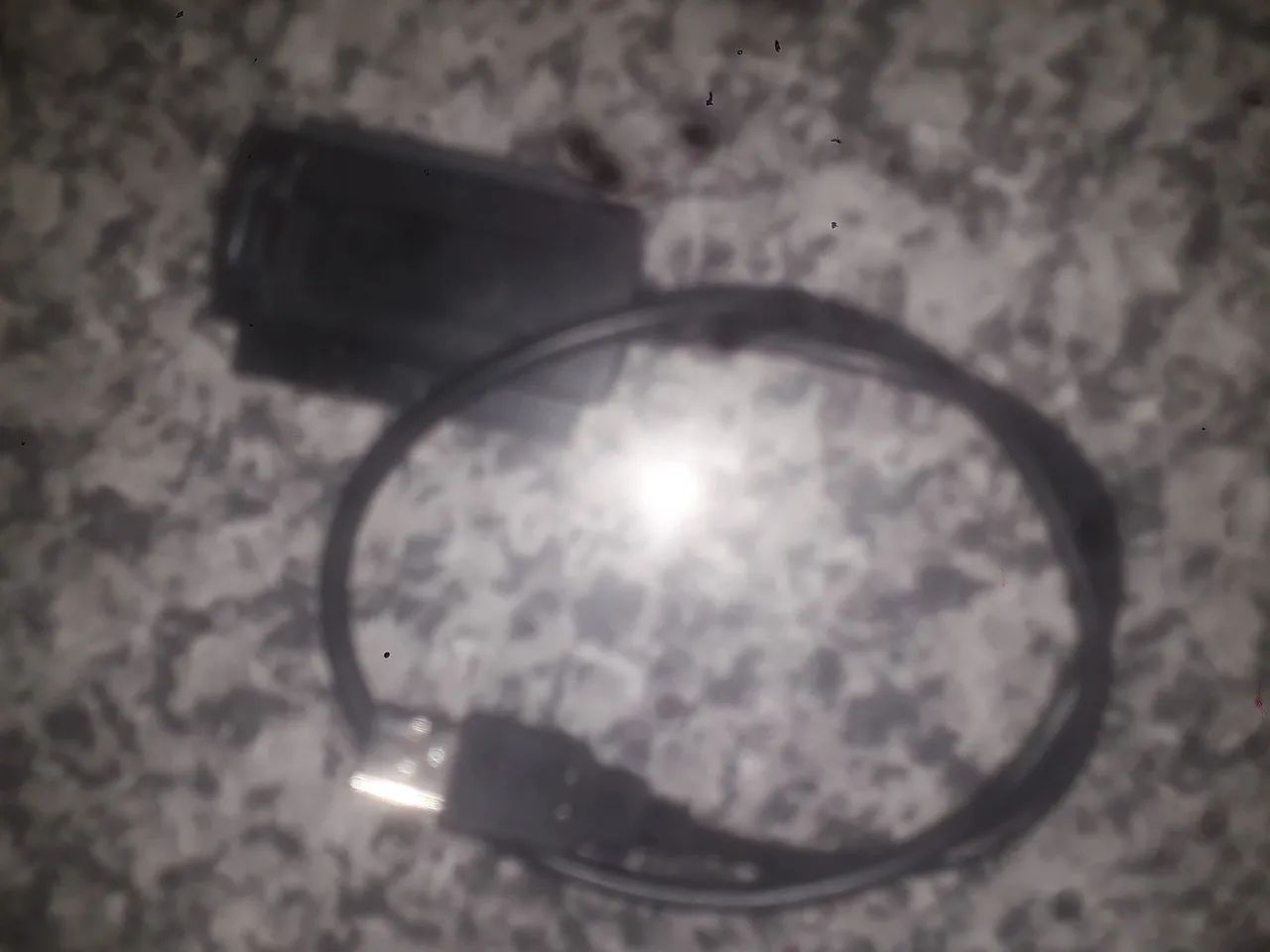 Cabo usb Conversor ide ou sata - Foto 6