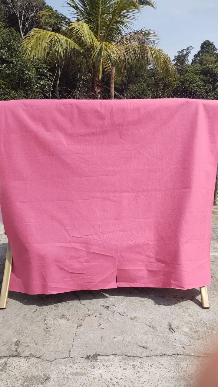 Carpete 64840775462018122