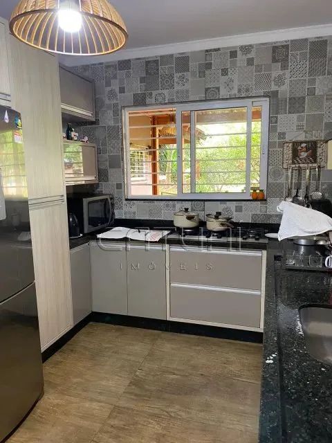 Chácara Venda Limoeiro Londrina - Foto 5