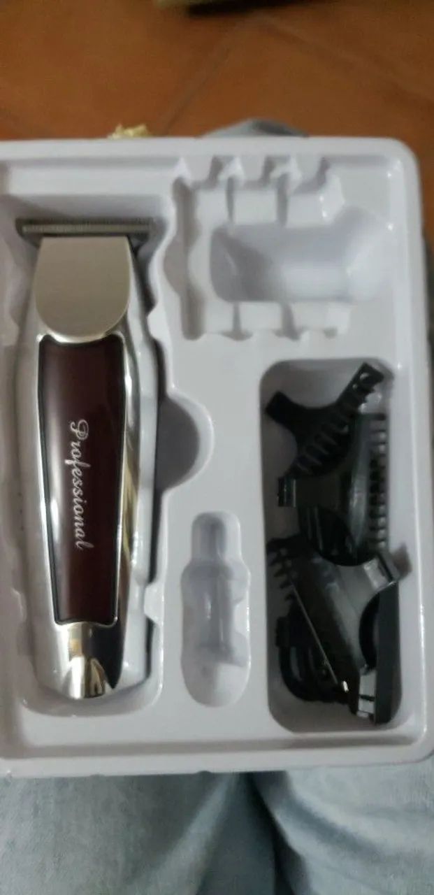 Máquina para acabamento - Foto 2