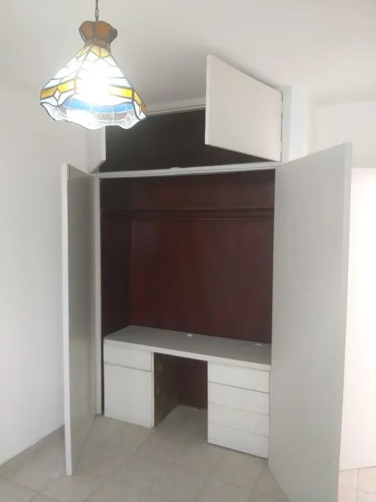 Imóvel para venda possui 94 metros quadrados com 2 quartos em Jardim Paulista - São Paulo  - Foto 8