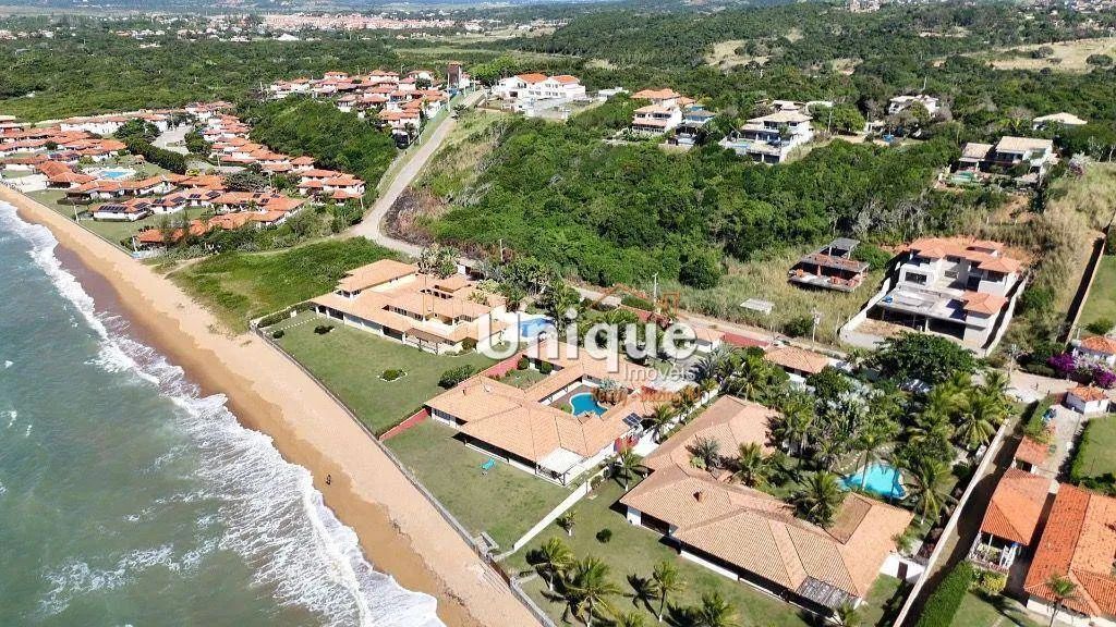 Terreno à venda, 1000 m² por R$ 499.000,00 - Rasa - Armação dos Búzios/RJ - Foto 6