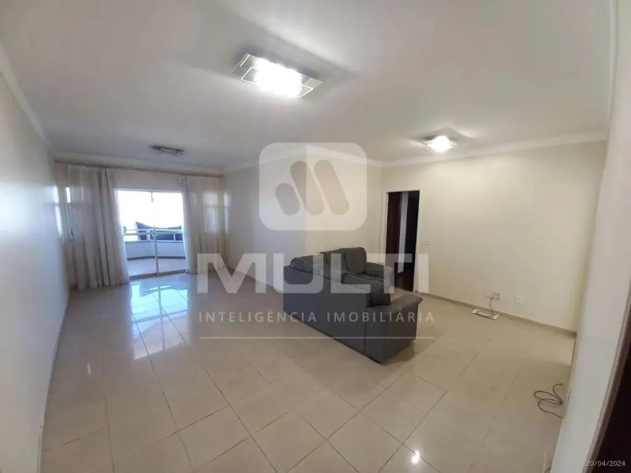 Apartamento - OSVALDO REZENDE - Foto 5