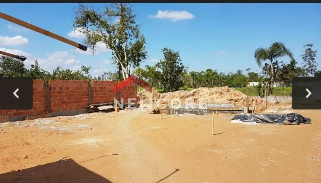Lote em Rua Coronel Francisco Gomes - Bucarein - Joinville/SC
