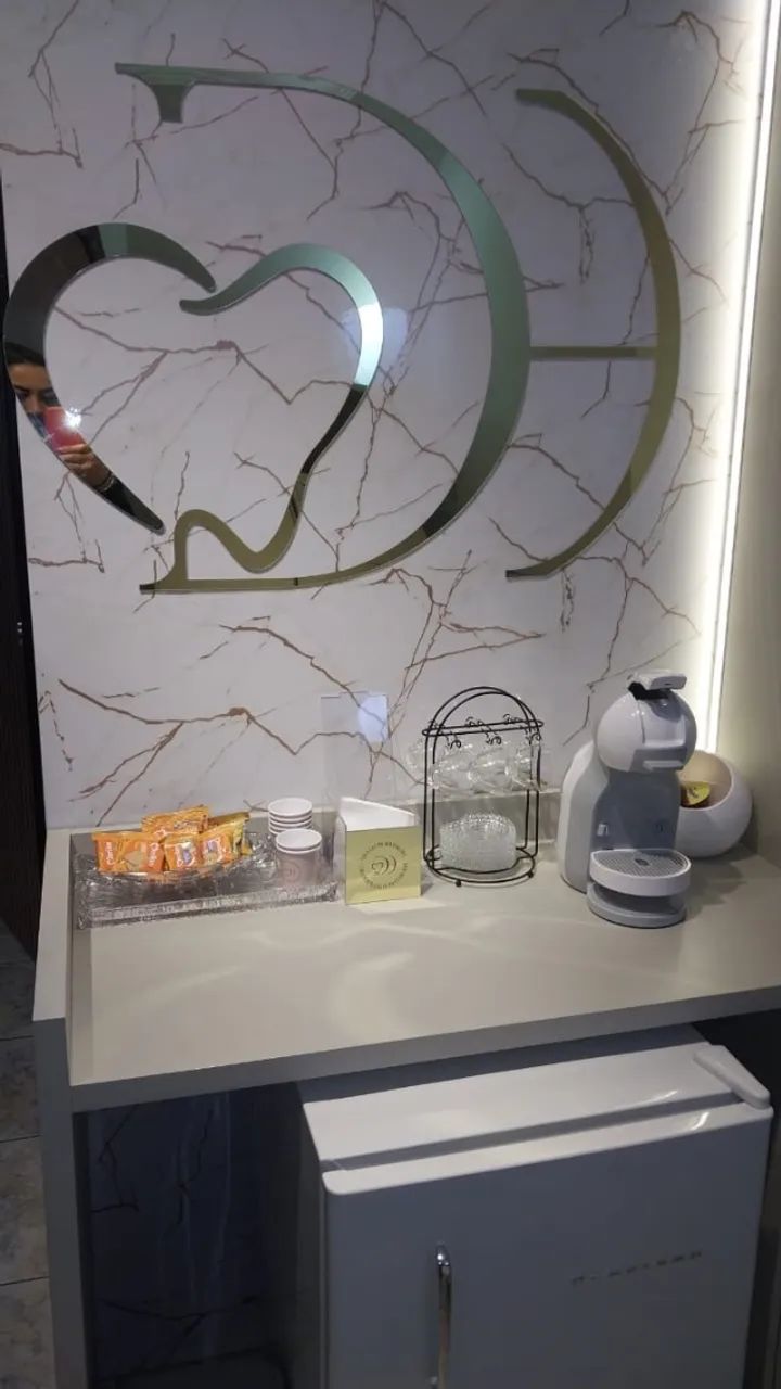 Foto - Lagoa Santa - Bela Vista