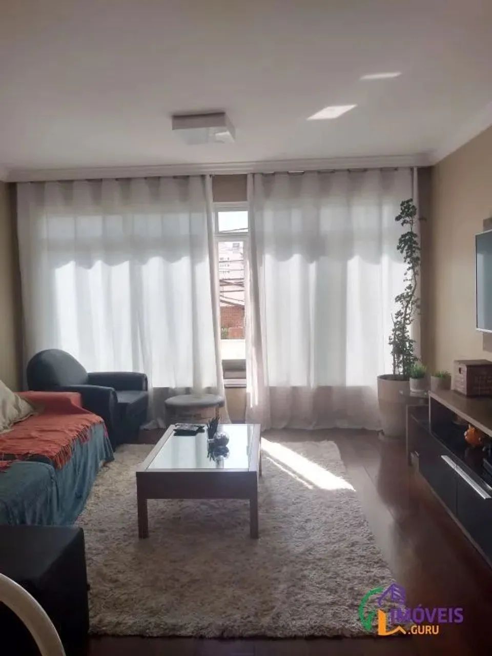 CASA ASSOBRADADA - PERDIZES - SP - Foto 8