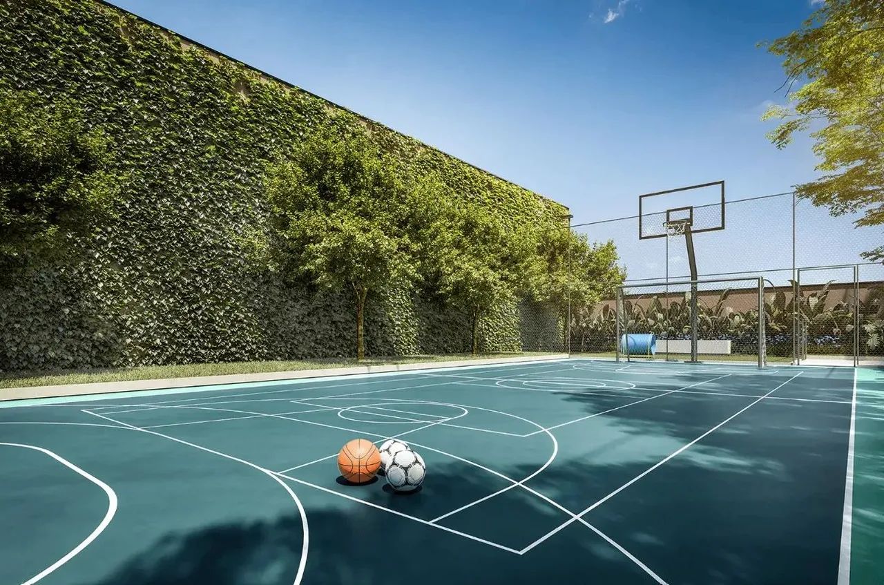 JOSE TORRES FRANCO - Foto 6