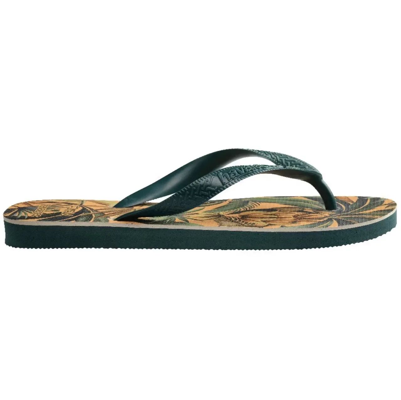 Havaianas Farm - Chinelo unissex  - Foto 2