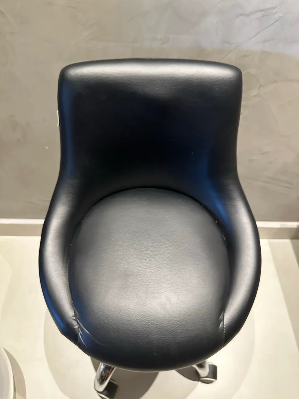 Cadeira Tok e Stok
