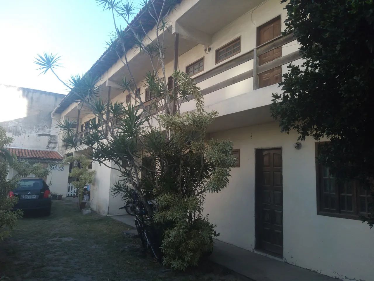 Foto - Cabo Frio - Braga